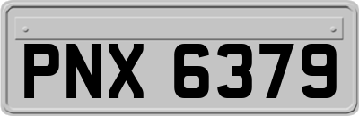 PNX6379