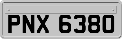 PNX6380
