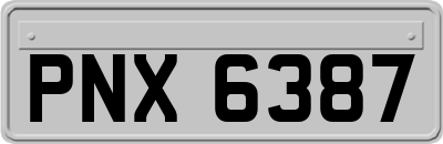 PNX6387