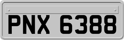 PNX6388