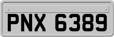 PNX6389
