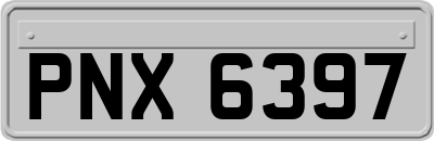 PNX6397