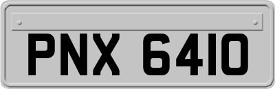 PNX6410