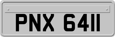PNX6411