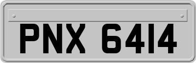 PNX6414