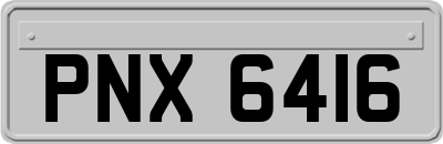 PNX6416