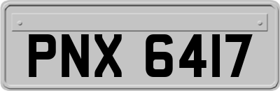 PNX6417