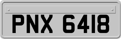 PNX6418