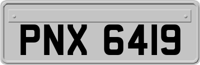 PNX6419