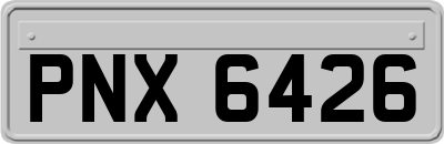 PNX6426