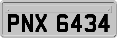 PNX6434