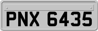 PNX6435