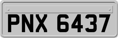 PNX6437