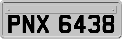 PNX6438
