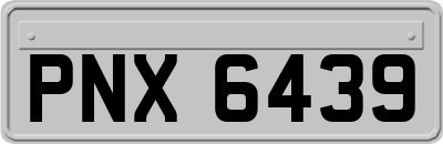 PNX6439