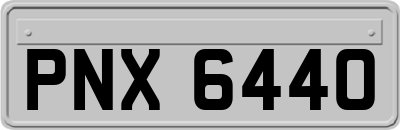 PNX6440