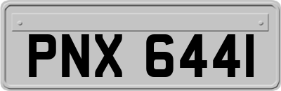 PNX6441