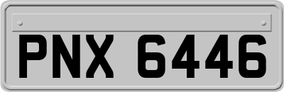 PNX6446