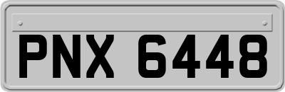 PNX6448