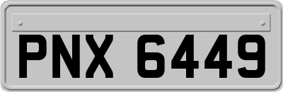 PNX6449