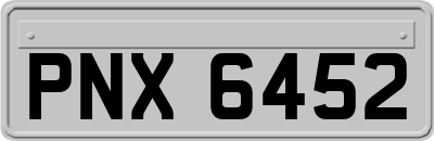 PNX6452