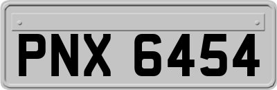 PNX6454