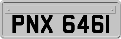 PNX6461