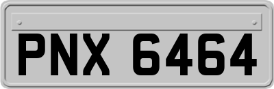PNX6464