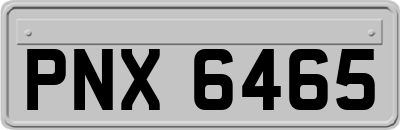 PNX6465