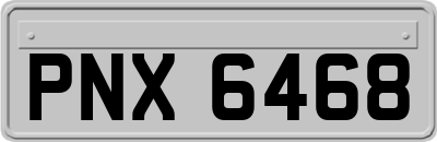 PNX6468