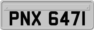 PNX6471