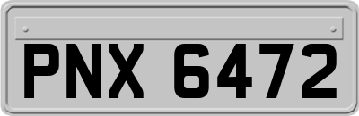 PNX6472