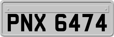 PNX6474