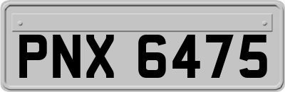 PNX6475