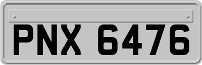 PNX6476