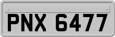 PNX6477