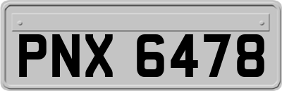 PNX6478