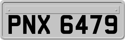 PNX6479
