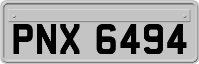 PNX6494