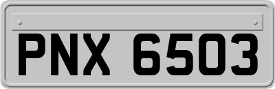 PNX6503