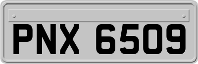 PNX6509