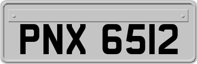 PNX6512