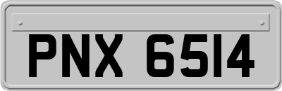 PNX6514
