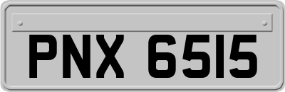 PNX6515