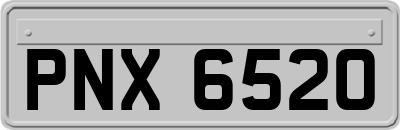 PNX6520