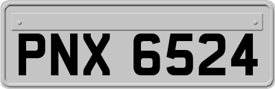PNX6524