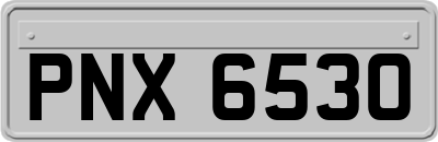 PNX6530