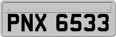 PNX6533