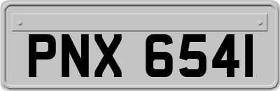 PNX6541