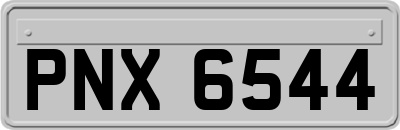 PNX6544